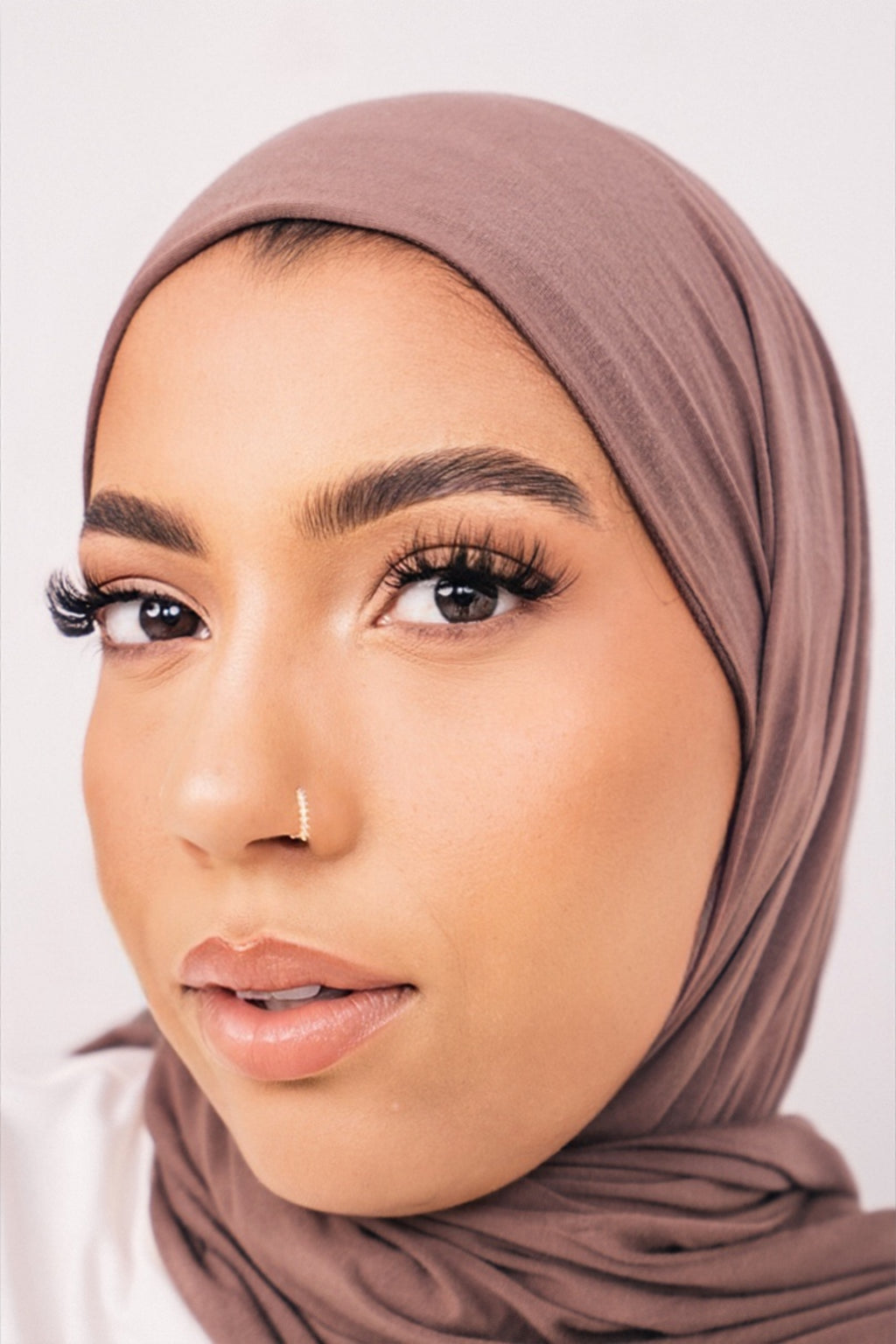 Cils Magnétiques Volume