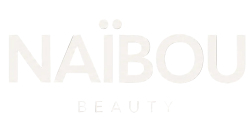 Naïbou Beauty